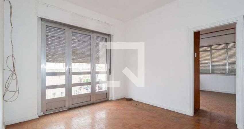 Apartamento com 3 quartos à venda no Brás, São Paulo 
