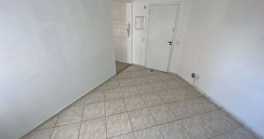 Apartamento com 1 quarto à venda em Itaquera, São Paulo 