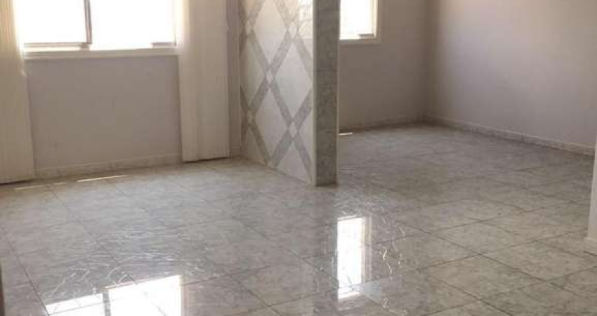 Apartamento com 2 quartos à venda no Panamby, São Paulo 
