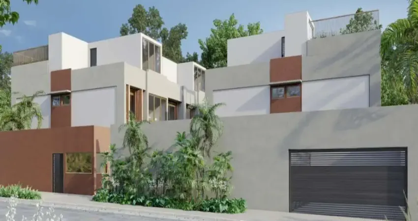 Casa com 4 quartos para alugar na Rua das Barcas, 908, Jardim dos Estados, São Paulo