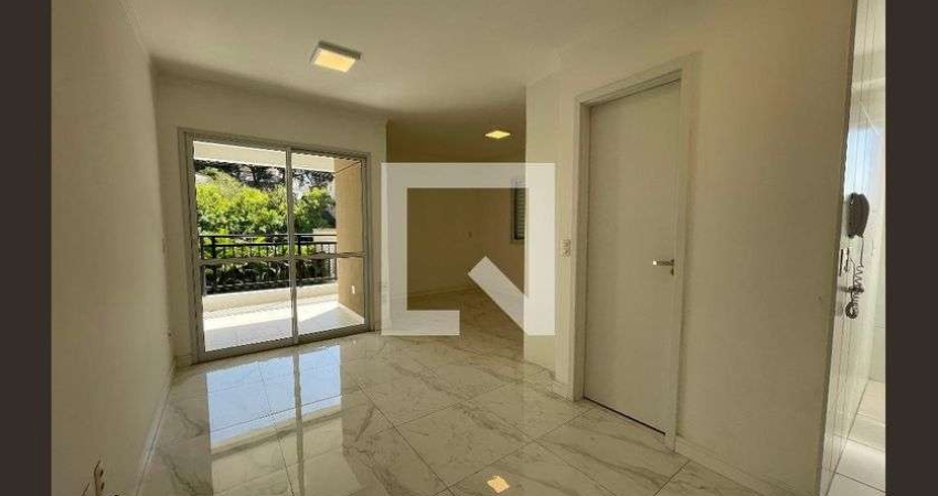 Apartamento com 1 quarto à venda no Butantã, São Paulo 