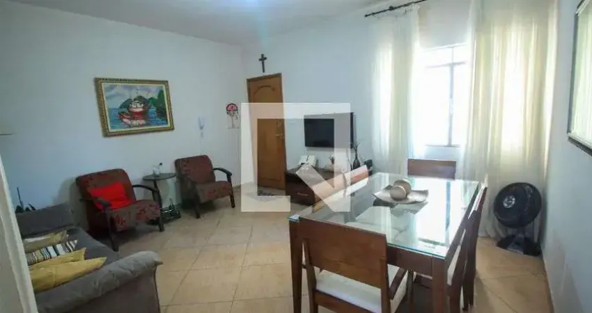 Apartamento com 2 quartos à venda na Rua Gonçalves Dias, 227, Brás, São Paulo