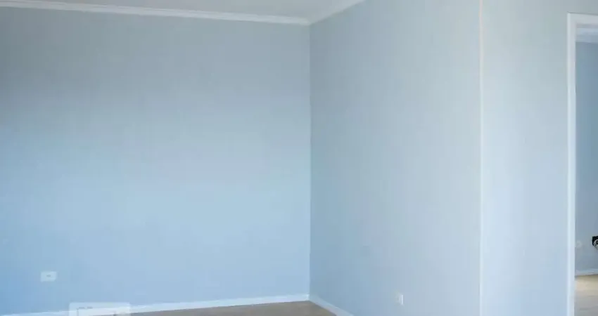 Apartamento à Venda - Vila Santa Clara, 2 Quartos,  65 m2
