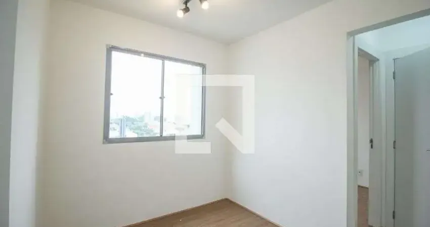 Apartamento com 1 quarto à venda na Rua Conselheiro Lafaiette, 200, Mooca, São Paulo