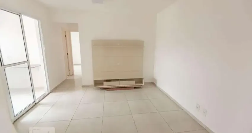 Apartamento à Venda - Vila Dionísia, 2 Quartos,  50 m2