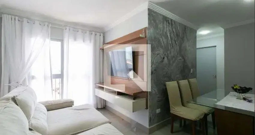 Apartamento com 2 quartos à venda em Itaquera, São Paulo 