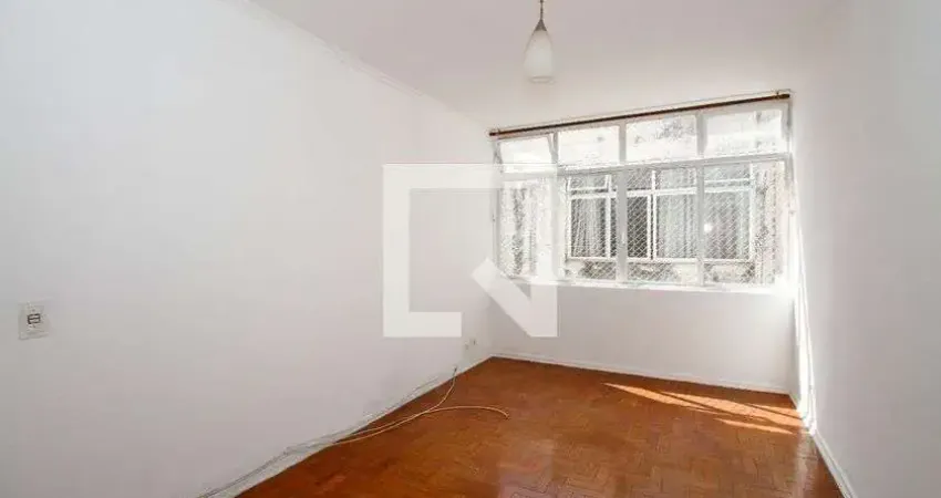 Apartamento com 1 quarto à venda na Rua Mourato Coelho, 482, Pinheiros, São Paulo