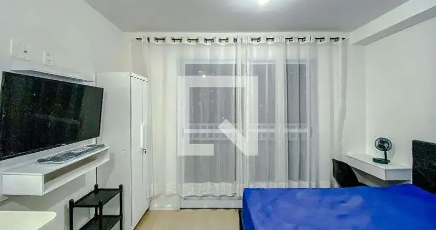 Kitnet / Stúdio à venda na Mooca, São Paulo 