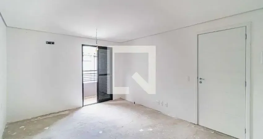 Apartamento com 1 quarto à venda na Rua Grauçá, 436, Vila Sônia, São Paulo