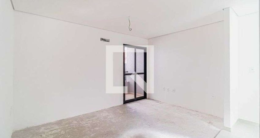 Apartamento com 1 quarto à venda na Vila Sônia, São Paulo 