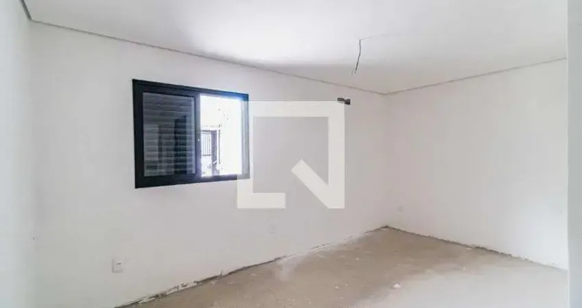 Apartamento à venda na Rua Grauçá, 436, Vila Sônia, São Paulo