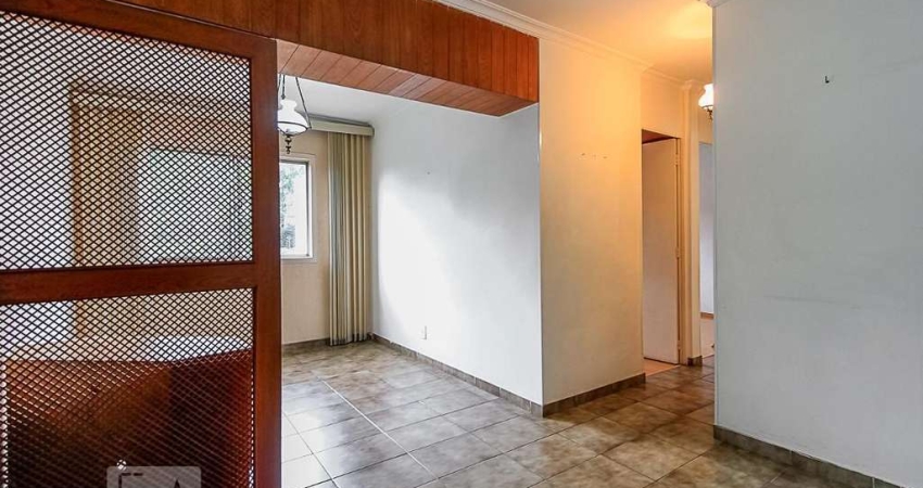 Apartamento à Venda - Vila Prudente, 3 Quartos,  60 m2