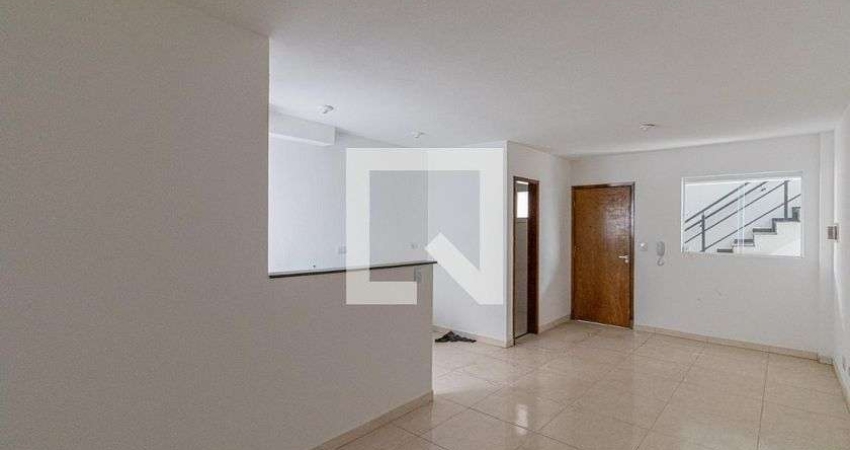Kitnet / Stúdio à venda na Vila Ré, São Paulo 