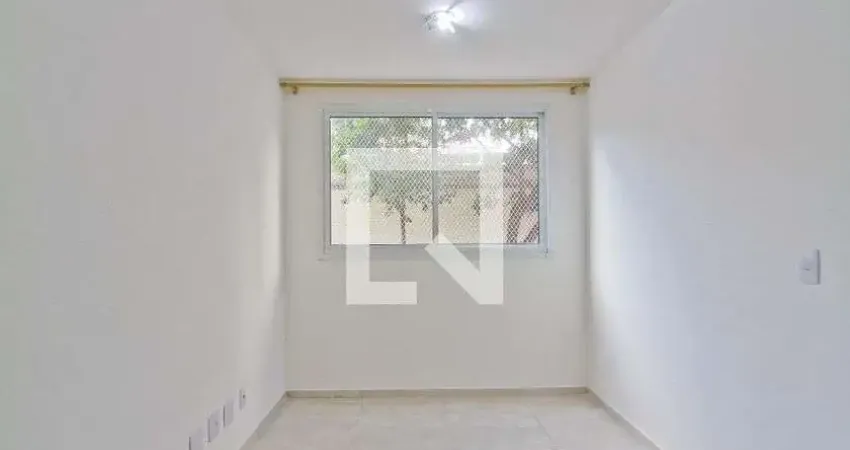 Apartamento à Venda - Jardim Iris , 2 Quartos,  43 m2