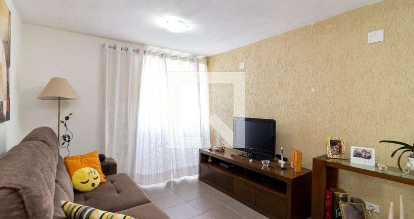 Apartamento à Venda - Casa Verde, 2 Quartos,  61 m2