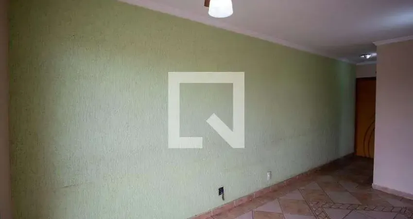 Apartamento com 3 quartos à venda em Itaquera, São Paulo 
