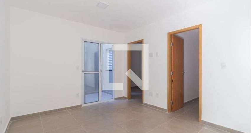 Apartamento à Venda - Belém, 2 Quartos,  47 m2