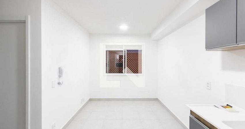 Apartamento com 2 quartos à venda em Cangaíba, São Paulo 