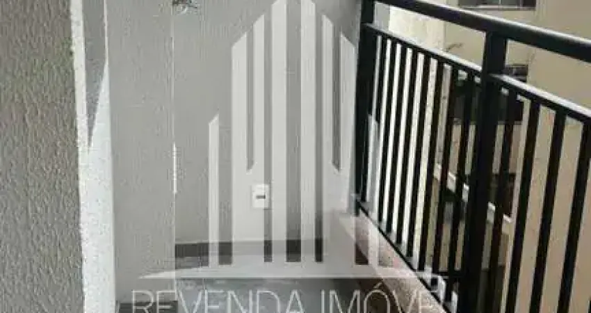 Apartamento para locação em Pinheiros, São Paulo-SP! 2 quartos, 1 banheiro, 38,74 m² de área. Venha conferir!