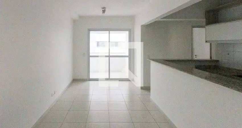 Apartamento à Venda - Sapopemba, 2 Quartos,  60 m2