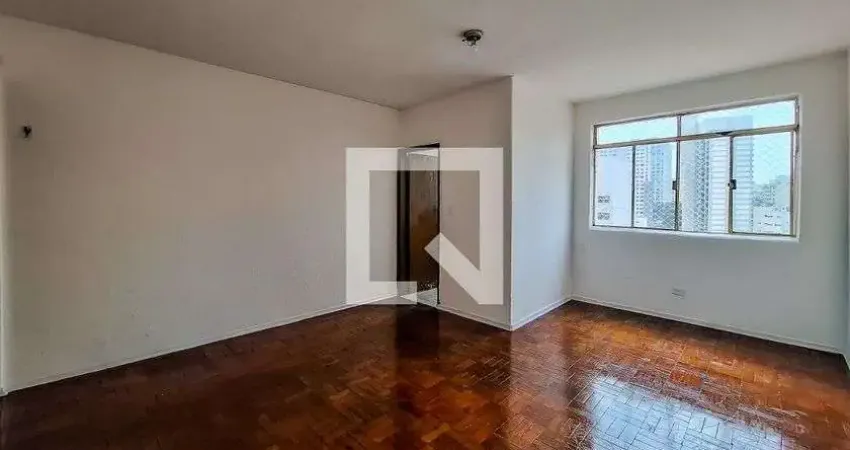 Kitnet / Stúdio à venda na Rua Helena Zerrener, 101, Liberdade, São Paulo