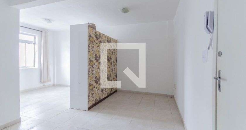 Apartamento com 1 quarto à venda na Liberdade, São Paulo 