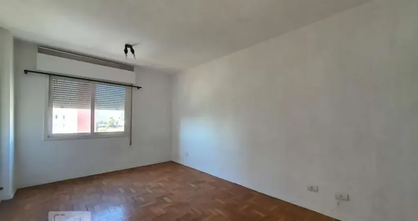 Apartamento à Venda - Liberdade, 1 Quarto,  32 m2