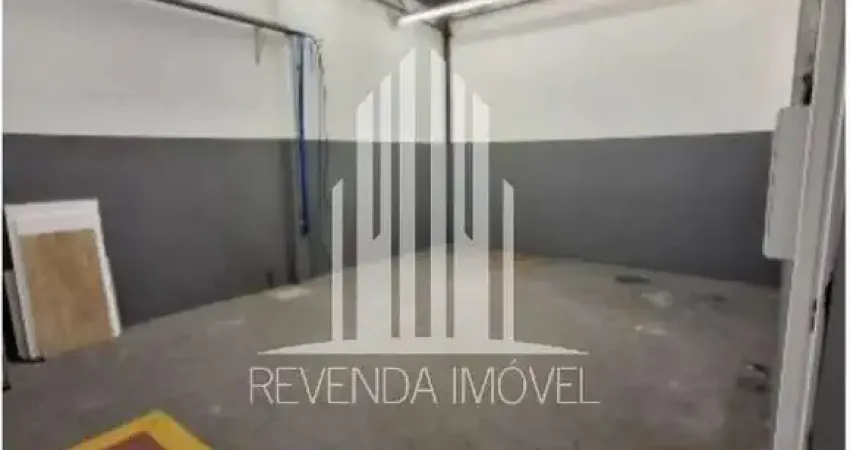 SALA COMERCIAL COMERCIAL em SÃO PAULO - SP, CAMPOS ELÍSEOS