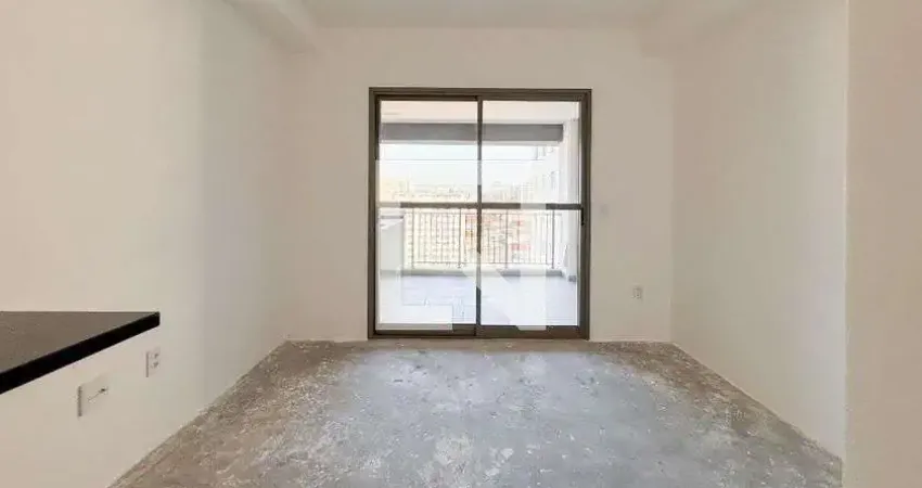 Kitnet / Stúdio à venda na Rua Oliveira Alves, 818, Ipiranga, São Paulo