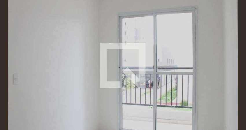 Apartamento com 2 quartos à venda na Mooca, São Paulo 