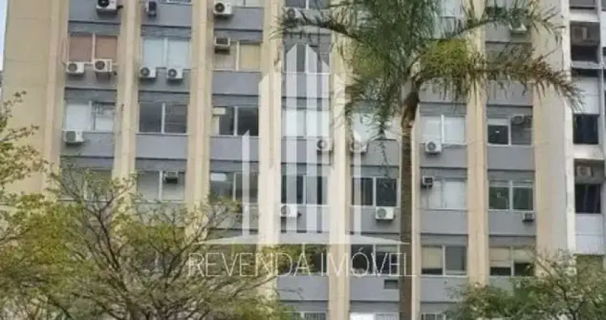 Conjunto comercial à venda em São Paulo-SP, Jardim Paulistano: 7 salas, 2 banheiros, 1 vaga de garagem, 163,00 m². Venha conferir!