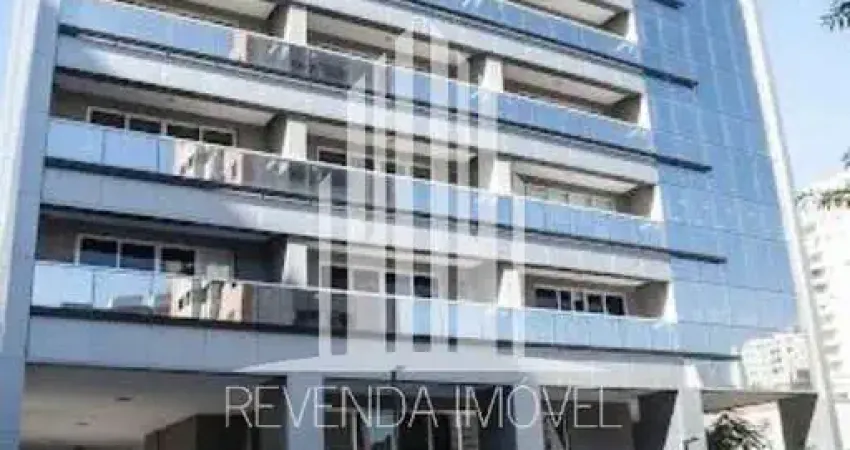 Sala comercial com 1 sala para alugar na Rua Cardeal Arcoverde, 359, Pinheiros, São Paulo