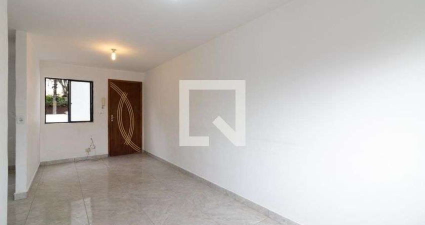 Apartamento à Venda - Artur Alvim, 2 Quartos,  54 m2