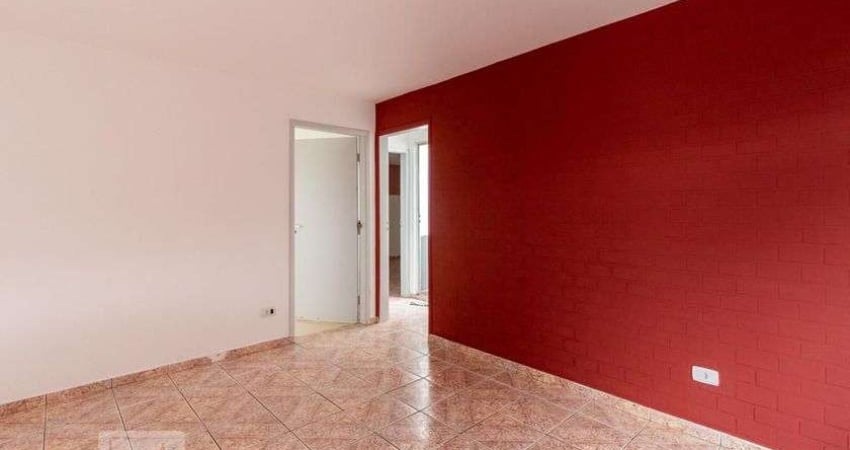 Apartamento à Venda - Moema, 1 Quarto,  67 m2