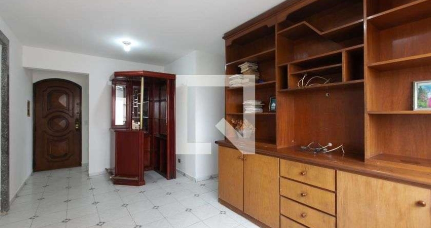 Apartamento com 2 quartos à venda em Itaquera, São Paulo 