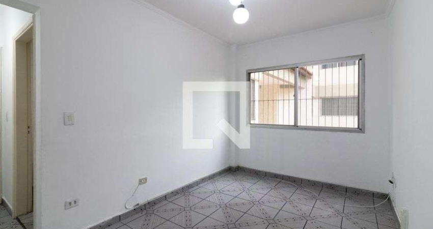 Apartamento à Venda - Ponte Rasa, 2 Quartos,  47 m2