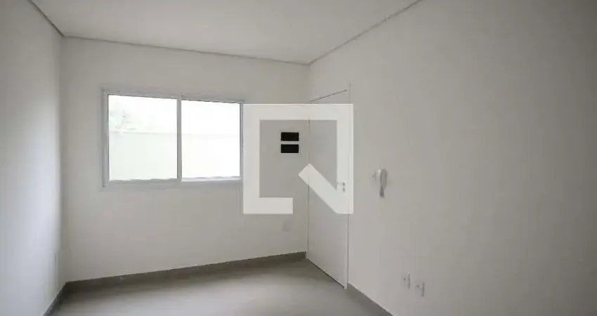 Apartamento com 2 quartos à venda no Ipiranga, São Paulo 
