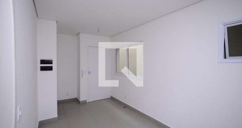 Apartamento com 1 quarto à venda no Ipiranga, São Paulo 