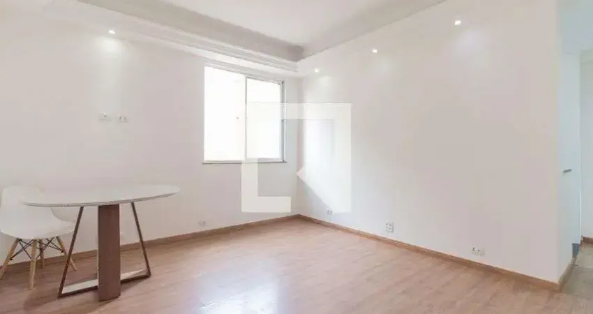 Apartamento com 3 quartos à venda no Cambuci, São Paulo 