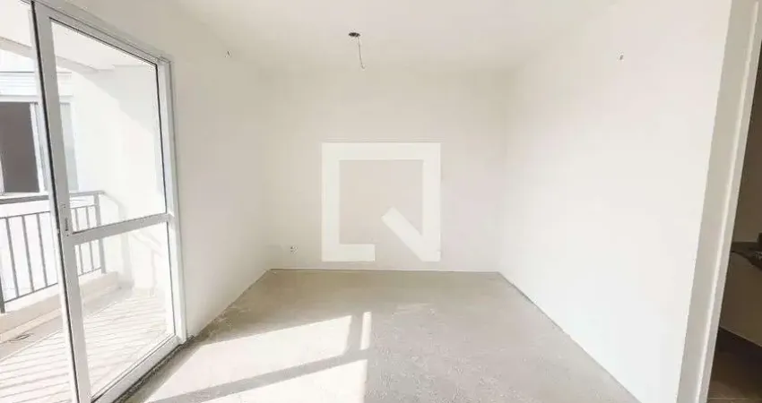 Kitnet / Stúdio à venda em Santana, São Paulo 