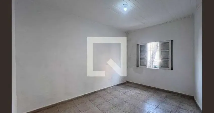 Casa com 2 quartos à venda no Cambuci, São Paulo 
