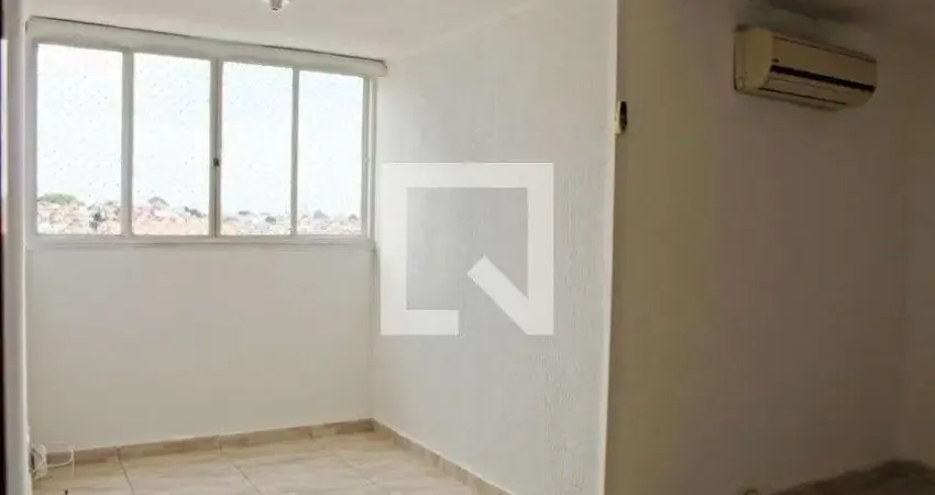 Apartamento à Venda - Itaquera, 2 Quartos,  75 m2