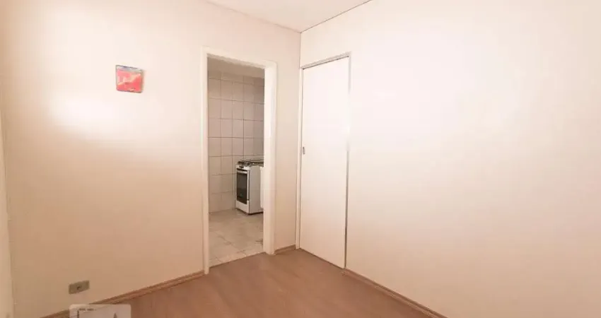 Apartamento com 1 quarto à venda na Rua dos Estudantes, 373, Liberdade, São Paulo