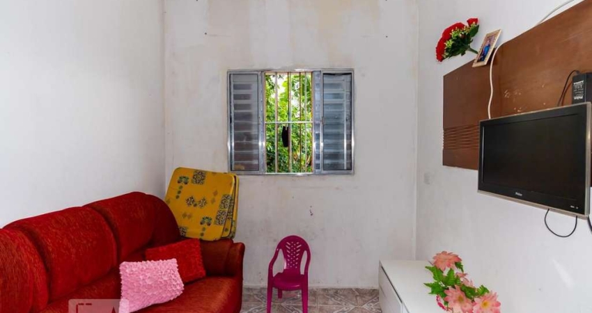 Casa com 3 quartos à venda no Tucuruvi, São Paulo 