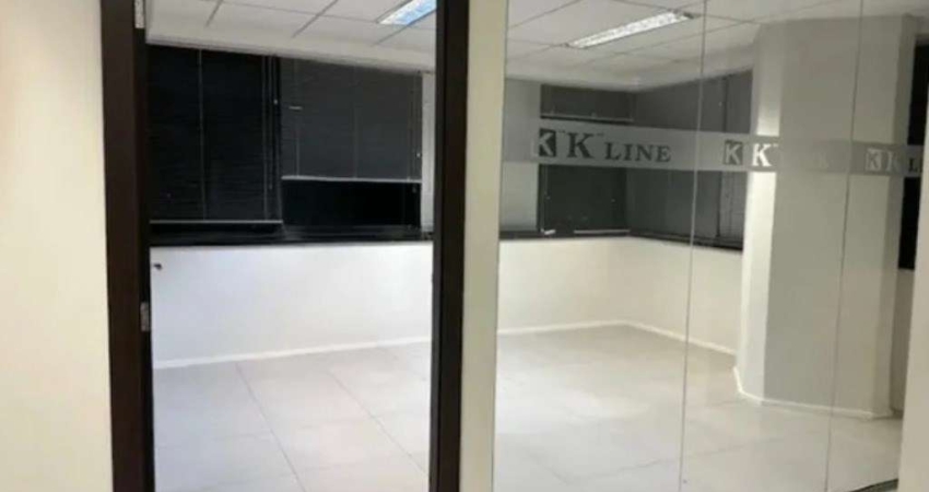 Sala comercial para alugar na Bela Vista, São Paulo 