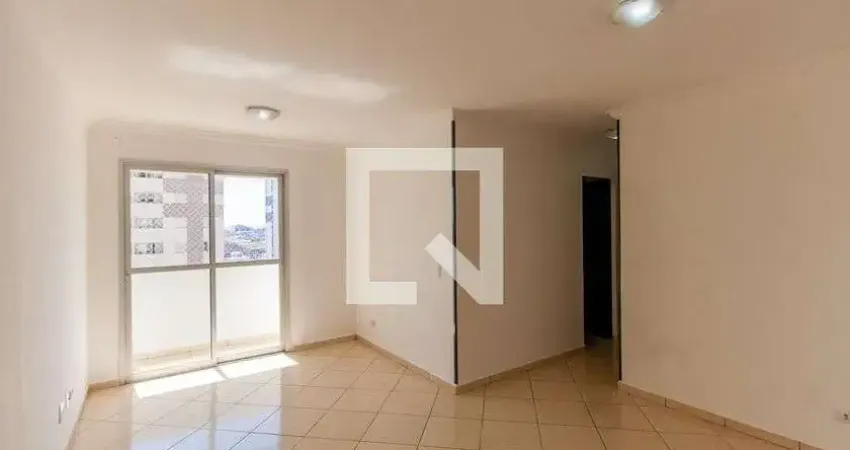 Apartamento com 3 quartos à venda na Avenida Casa Grande, 1132, Sapopemba, São Paulo