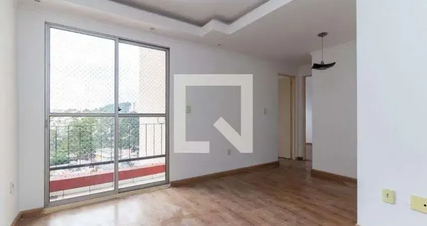 Apartamento com 2 quartos à venda em Itaquera, São Paulo 