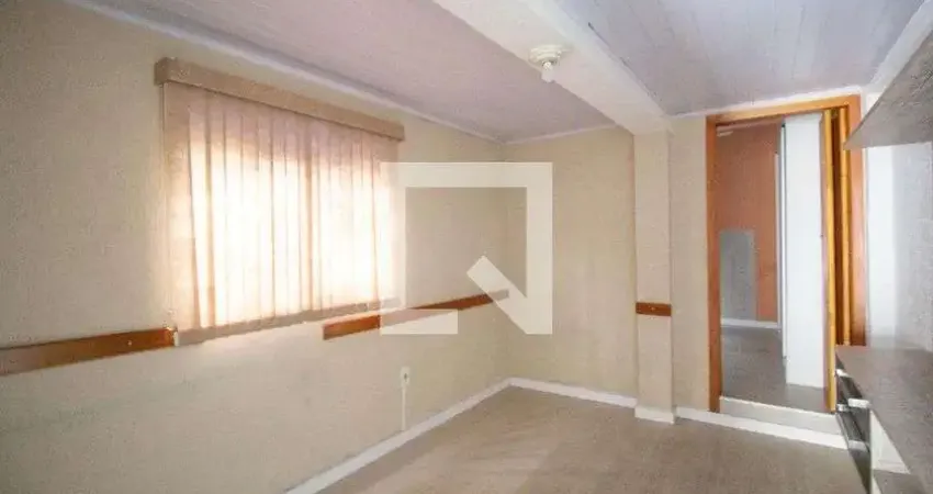 Casa à Venda - Vila Jacuí, 3 Quartos,  50 m2