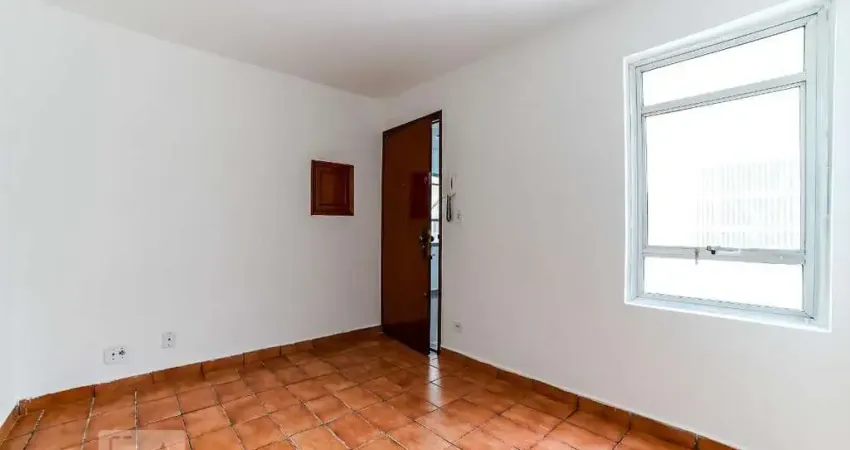 Apartamento à Venda - Vila Guilherme, 2 Quartos,  60 m2