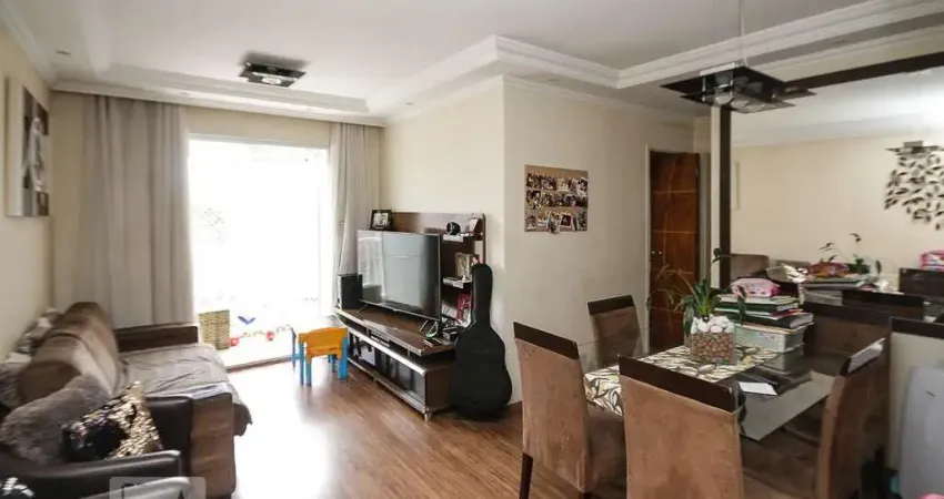 Apartamento com 2 quartos à venda na Avenida Celso Garcia, 1907, Belém, São Paulo